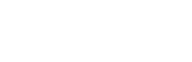 大新县广告片拍摄公司