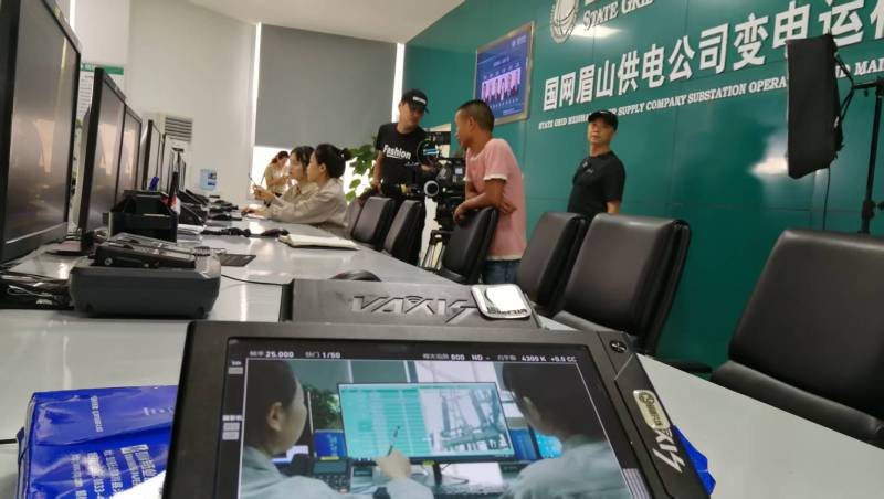 深耕本土，赋能品牌——大新县TVC与广告片拍摄制作的价值密码