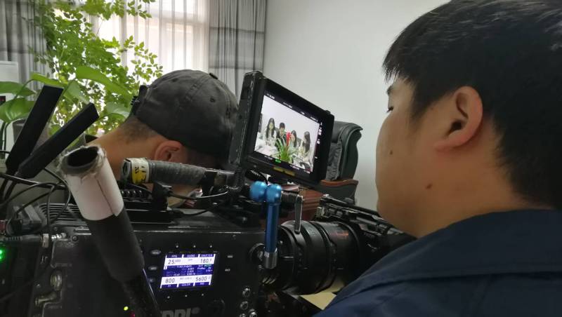 剧本杀式体验：大新县广告片拍摄公司构建沉浸式消费决策路径