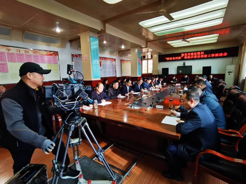 大新县广告片制作品质标准：以细节把控，成就品牌优质成片