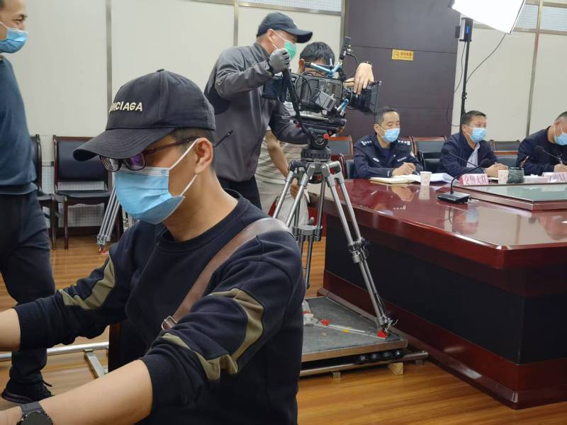 大新县TVC拍摄公司怎么筛选？记住这3个核心标准！