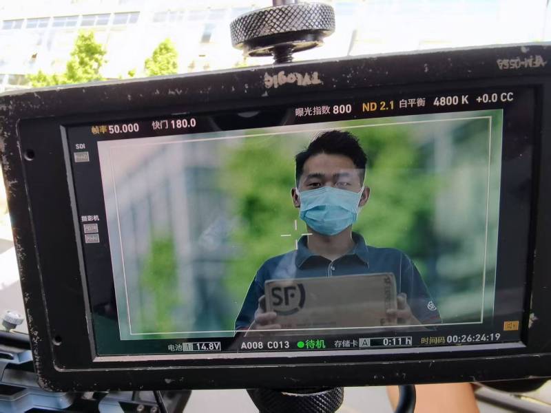 大新县广告片制作全攻略：从创意策划到成片交付，一站式搞定